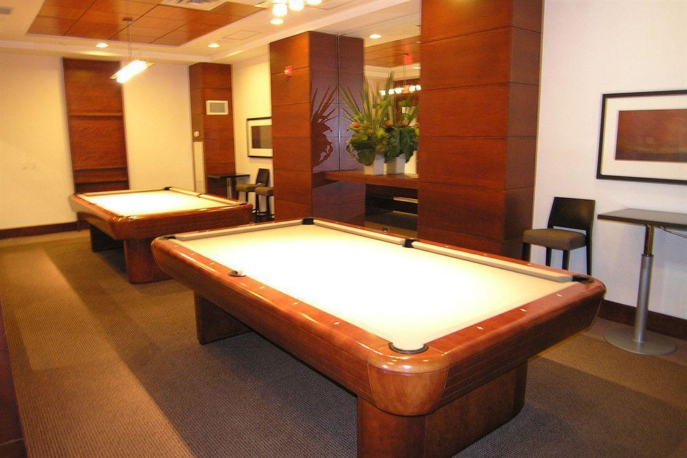 Executive Stay At Ovation Square One Mississauga Esterno foto